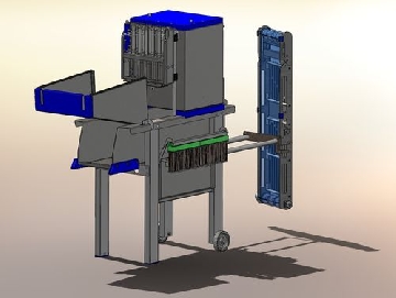 Durchlaufsteakmaschine_2