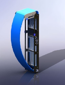 Durchlaufsteakmaschine_3