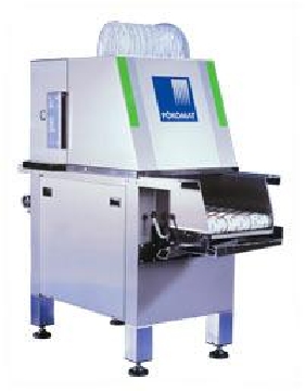 poekomat_p_132_500